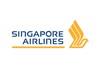 Singapore Airlines